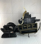 Panel Evaporador Calefacción Hyundai Sonata Lf 2015-2017