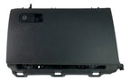 Guantera Hyundai Sonata Lf 2015-2017