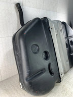 Tanque De Gasolina Hyundai Sonata Lf 2015-2017