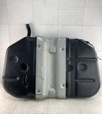 Tanque De Gasolina Hyundai Sonata Lf 2015-2017