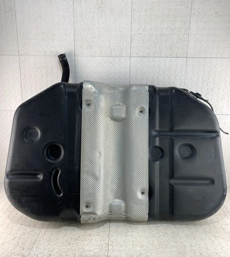 Tanque De Gasolina Hyundai Sonata Lf 2015-2017