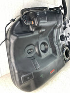 Tanque De Gasolina Hyundai Sonata Lf 2015-2017