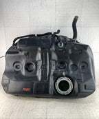 Tanque De Gasolina Hyundai Sonata Lf 2015-2017