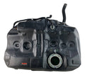 Tanque De Gasolina Hyundai Sonata Lf 2015-2017