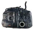 Tanque De Gasolina Hyundai Sonata Lf 2015-2017
