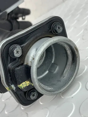 Manguera Tubo Gasolina Hyundai Sonata Lf 2015-2019
