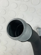Manguera Tubo Gasolina Hyundai Sonata Lf 2015-2019
