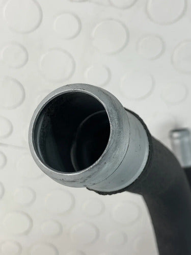 Manguera Tubo Gasolina Hyundai Sonata Lf 2015-2019