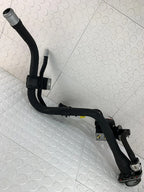 Manguera Tubo Gasolina Hyundai Sonata Lf 2015-2019