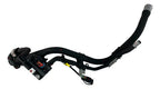 Manguera Tubo Gasolina Hyundai Sonata Lf 2015-2019