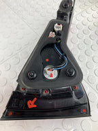 Inter Calavera Derecha Led Hyundai Sonata Lf 2015-2017