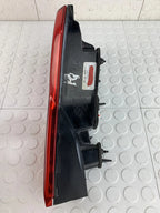 Inter Calavera Derecha Led Hyundai Sonata Lf 2015-2017