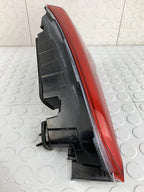 Inter Calavera Derecha Led Hyundai Sonata Lf 2015-2017