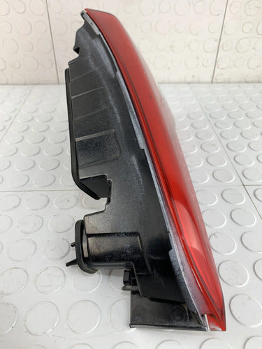 Inter Calavera Derecha Led Hyundai Sonata Lf 2015-2017