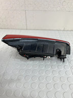 Inter Calavera Derecha Led Hyundai Sonata Lf 2015-2017