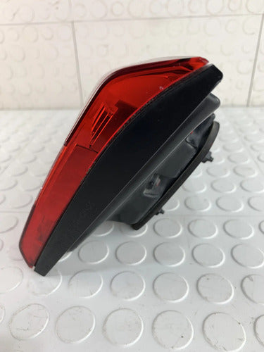 Inter Calavera Derecha Led Hyundai Sonata Lf 2015-2017