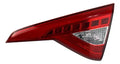 Inter Calavera Derecha Led Hyundai Sonata Lf 2015-2017