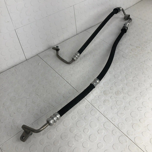 Manguera Dirección Mercedes Benz C250 W204 2012-2015 2p