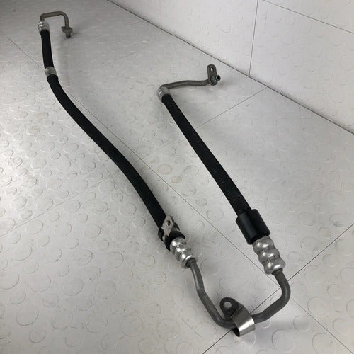 Manguera Dirección Mercedes Benz C250 W204 2012-2015 2p