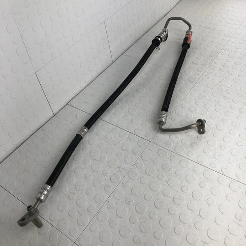 Manguera Dirección Mercedes Benz C250 W204 2012-2015 2p