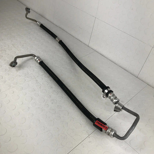 Manguera Dirección Mercedes Benz C250 W204 2012-2015 2p