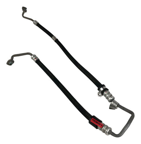 Manguera Dirección Mercedes Benz C250 W204 2012-2015 2p