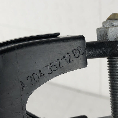 Brazo Derecho Suspension Mercedes Benz C250 W204 2012-2015