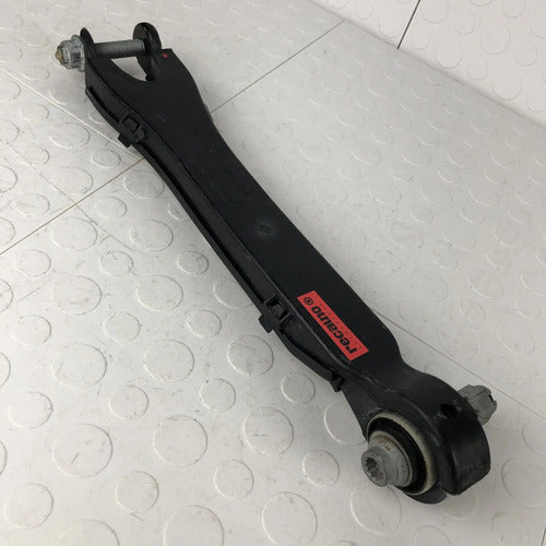 Brazo Derecho Suspension Mercedes Benz C250 W204 2012-2015