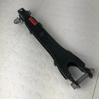 Brazo Derecho Suspension Mercedes Benz C250 W204 2012-2015