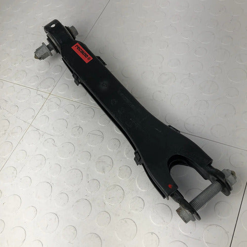 Brazo Derecho Suspension Mercedes Benz C250 W204 2012-2015