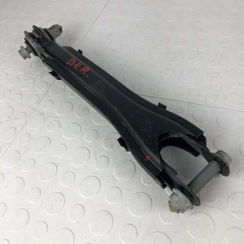 Brazo Derecho Suspension Mercedes Benz C250 W204 2012-2015