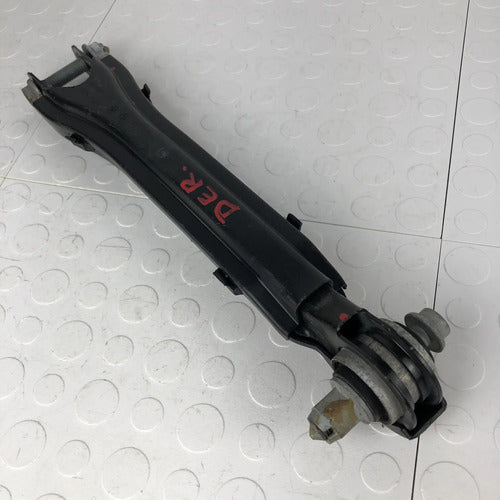 Brazo Derecho Suspension Mercedes Benz C250 W204 2012-2015