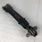 Brazo Derecho Suspension Mercedes Benz C250 W204 2012-2015