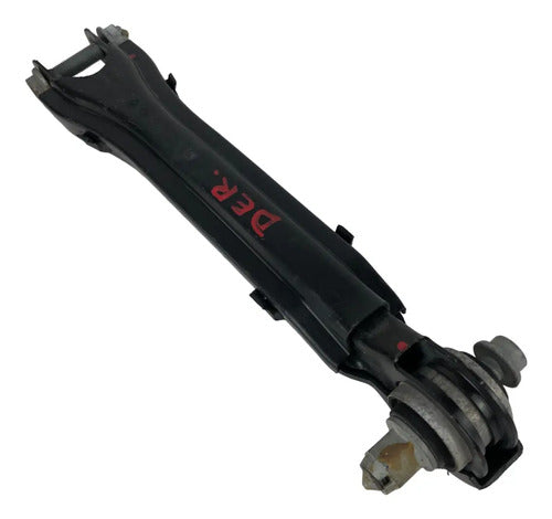 Brazo Derecho Suspension Mercedes Benz C250 W204 2012-2015