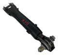 Brazo Derecho Suspension Mercedes Benz C250 W204 2012-2015