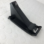 Soporte Facia Tras Izq Mercedes Benz C250 W204 2012-2015 2p