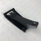 Soporte Facia Tras Izq Mercedes Benz C250 W204 2012-2015 2p
