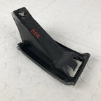 Soporte Facia Tras Der Mercedes Benz C250 W204 2012-2015 2p