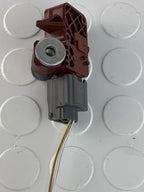 Sensor Bolsas De Aire Rojo Renault Kwid 2019-2024