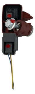 Sensor Bolsas De Aire Rojo Renault Kwid 2019-2024