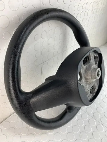 Volante Renault Kwid 2019-2024 Negro
