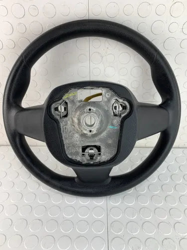 Volante Renault Kwid 2019-2024 Negro
