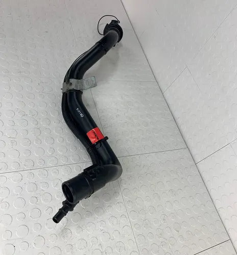 Manguera Tubo Ducto De Gasolina Renault Fluence 2011-2017