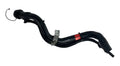 Manguera Tubo Ducto De Gasolina Renault Fluence 2011-2017