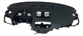 Tablero Renault Fluence 2011-2017 Negro