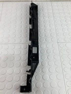 Guia Facia Trasera Izquierda Volkswagen Crossfox 1.6 2012
