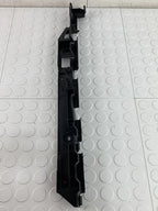 Guia Facia Trasera Izquierda Volkswagen Crossfox 1.6 2012
