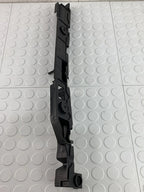 Guia Facia Trasera Izquierda Volkswagen Crossfox 1.6 2012