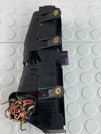 Caja De Fusibles Interior Volkswagen Crossfox 1.6 2012