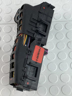 Caja De Fusibles Interior Volkswagen Crossfox 1.6 2012